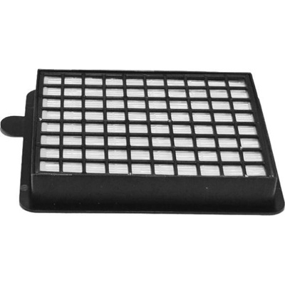Zelmer 52795052 HEPA filtr