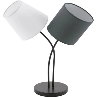 Eglo 95194