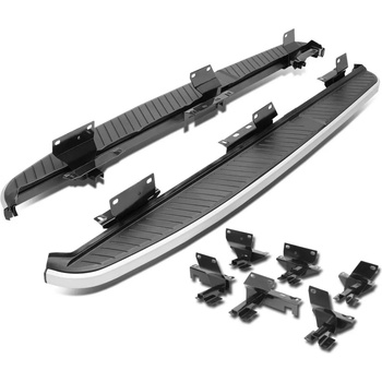 Image 1 of Степенки за Range Rover Sport L320 (2006-2012) (LR21086)