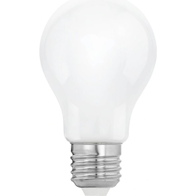 Eglo 110381