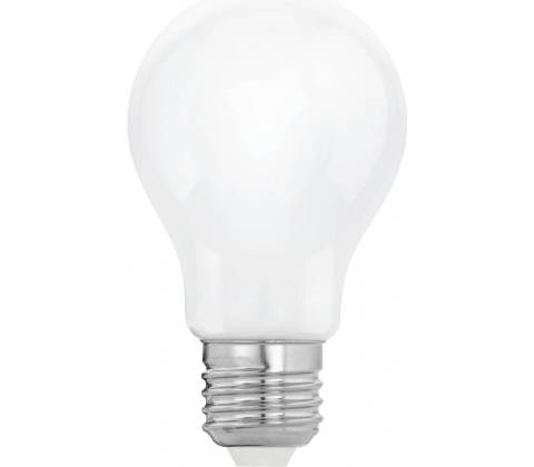 Eglo 110381