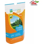 GlobalGrass sp. z o. o. ; Poland Тревна смеска GlobalGrass за сенчести терени, 5 кг