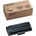 Ricoh 412641, 430475 черен (black) оригинален тонер (412641)