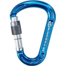 Climbing Technology Concept HMS SG