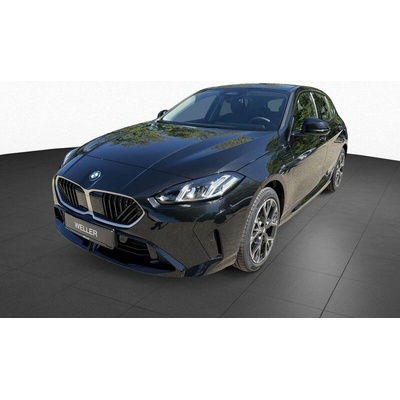 BMW 120 M Sport 115 kW