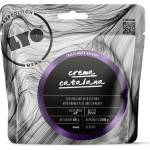 Lyo food Crema Catalana