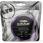 Lyo food Crema Catalana