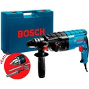 Bosch GBH 240 0.611.272.104