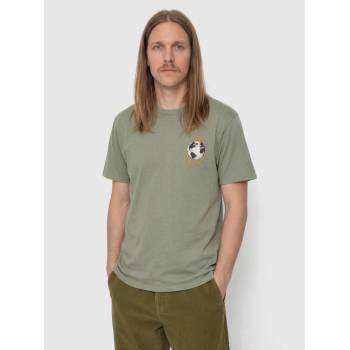 Volcom Globular brolive