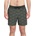 Volcom Мъжки бордшорт Volcom Lido Print Trunk 16 Boardshorts - Squadron Green (050-2399-0112)