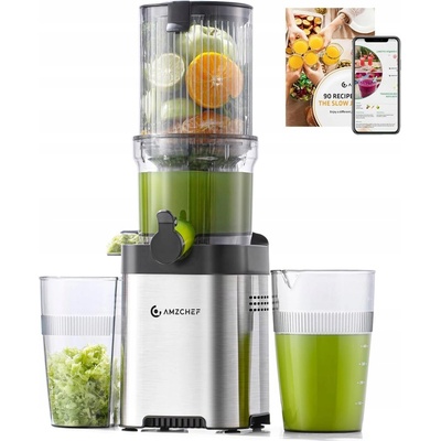 Amzchef ZM1902B