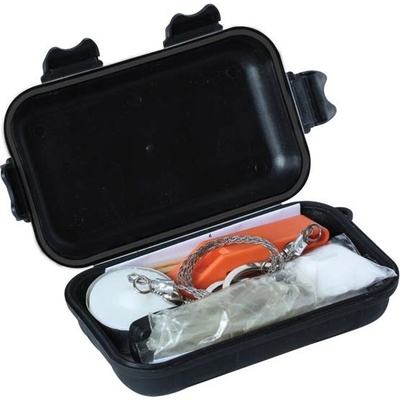 Kombat KPZ SURVIVAL KIT