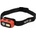 TOYA HEADLIGHT 480LM AKU, 1.5-10H, movement part