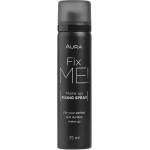Aura Фиксатор за грим Fix me! , N000