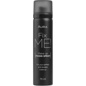 Aura Фиксатор за грим Fix me! , N000