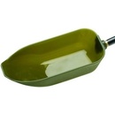 Mivardi Throwing spoon Medium