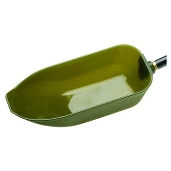 Mivardi Throwing spoon Medium