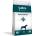 Calibra Joint & Mobility 12 kg