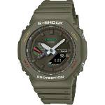 Casio GA-B2100FC-3A Часовници