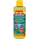 Sera KH/pH-plus 250 ml