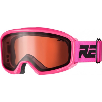Relax ARCH HTG54C jr