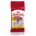 Royal Canin Medium Adult 15+3 kg gratis
