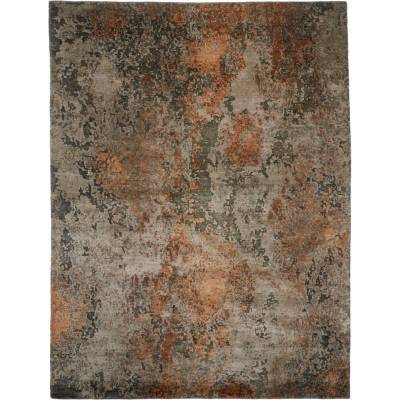 Cazaris 004988000260 sivá medená