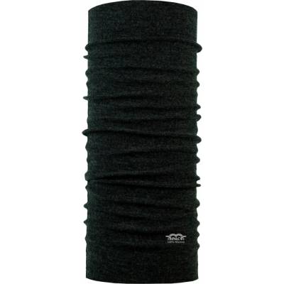 P.A.C. Merino Wool Multi Anthrazit