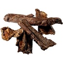 Grand suš. hovädzie pľúca 500 g