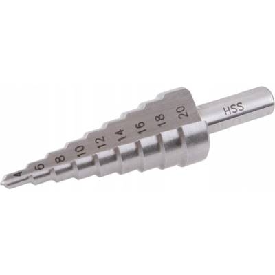 Euro Tools 120487