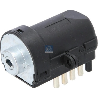Spínač zapalování / startéru DT Spare Parts 2.27081