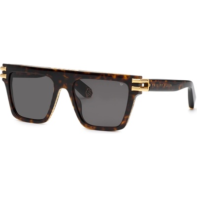 Philipp Plein SPP108M560722