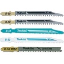 Makita B-48527 sada pilových listů 5 ks