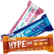 Oatein Hype protein bar 60g