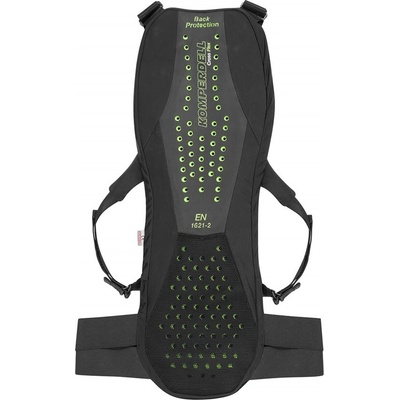 Komperdell RACE PACK jr