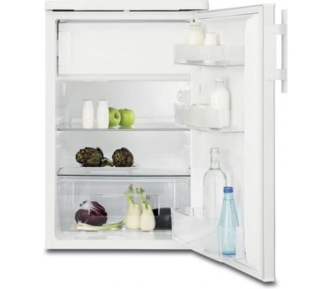 Electrolux ERT1501FOW3