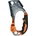 Climbing Technology Quick Roll