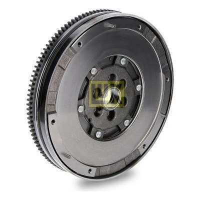 Setrvačník Schaeffler LuK 415 0244 10