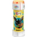 Dulcop bublif Bublifuk Bing 60 ml