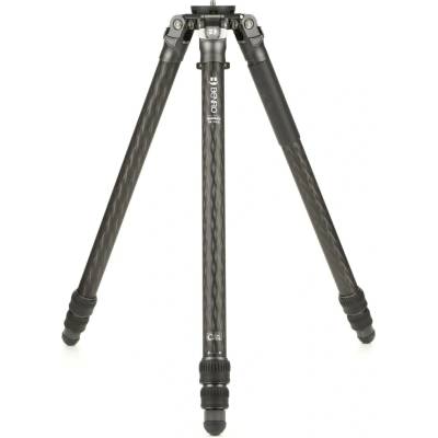 Benro TMTH43C