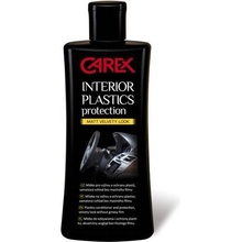 Carex Interior plastics protection 250 ml