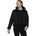 ADIDAS Яке BSC Insulated Jacket