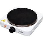 Somogyi Elektronic Home HG R 01WH Преносим котлон