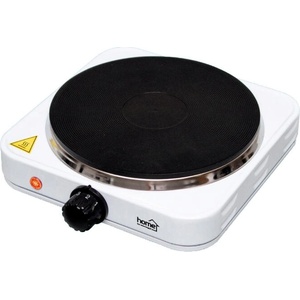 Somogyi Elektronic Home HG R 01WH Преносим котлон