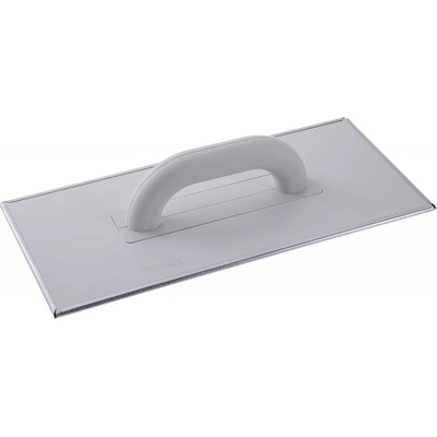 33163 Hlad. brusné 180x400mm struhadlo 0321