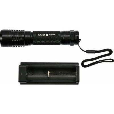 Yato YT-08568