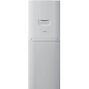 Protherm LEV 30 KKZ 0010014606