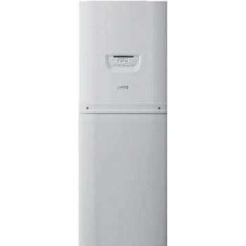 Protherm LEV 30 KKZ 0010014606