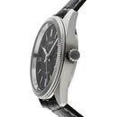 Casio MTP-1302L-1A