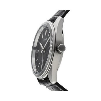 Casio MTP-1302L-1A